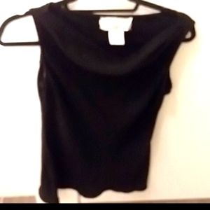 Jones New York top